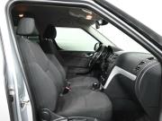 Skoda Yeti I Екатеринбург  - изображение 28