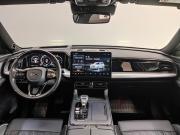 GAC GS8 II Барнаул  - изображение 50