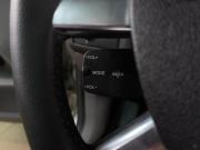 Ford Focus II Рестайлинг Воронеж  - изображение 32