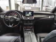 Mercedes-Benz CLS II (C218) Рестайлинг Минеральные Воды  - изображение 27