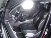Mercedes-Benz GL-Класс II (X166) Ростов-на-Дону  - изображение 34