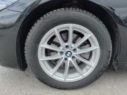 BMW 5 серии VII (G30/G31/G38) Рестайлинг Казань  - изображение 44