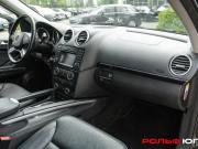Mercedes-Benz GL-Класс I (X164) Рестайлинг Москва  - изображение 23
