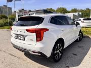 Haval Jolion I Уфа  - изображение 24