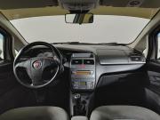 Fiat Linea Уфа  - изображение 41