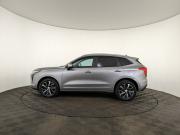 Haval Jolion I Москва  - изображение 36