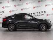 BMW X6 M II (F86) Минеральные Воды  - изображение 32