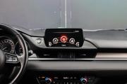 Mazda 6 III (GJ) Рестайлинг 2 Москва  - изображение 39