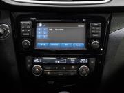 Nissan X-Trail III Тюмень  - изображение 45