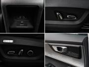 Chery Tiggo 7 Pro Max I Москва  - изображение 27