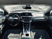 Honda Accord IX Уфа  - изображение 61