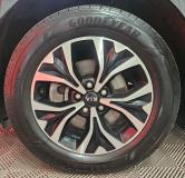 Kia Carnival IV Вологда  - изображение 54