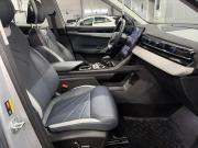 Geely Atlas II Краснодар  - изображение 38