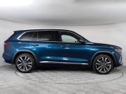 Geely Monjaro I Химки  - изображение 22