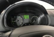 Skoda Fabia II Рестайлинг Нижний Новгород  - изображение 24