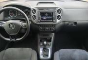 Volkswagen Tiguan I Рестайлинг Сыктывкар  - изображение 33