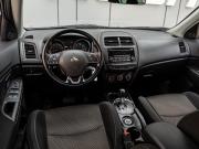 Mitsubishi Outlander Sport I Рестайлинг 2 Краснодар  - изображение 25