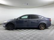 Ford Mondeo IV Рестайлинг Москва  - изображение 27