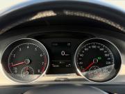Volkswagen Golf VII Волгоград  - изображение 49