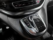 Mercedes-Benz V-Класс III (W447) Новосибирск  - изображение 55