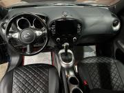 Nissan Juke I Ставрополь  - изображение 32