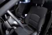 SsangYong Actyon II Тюмень  - изображение 44