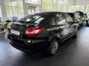 Lada (ВАЗ) Granta I Киров  - изображение 25