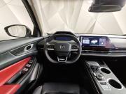 Changan CS55 Plus II Москва  - изображение 40