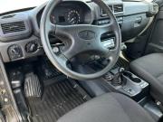 Lada (ВАЗ) Niva Legend Буинск  - изображение 26