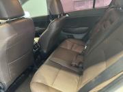 Kia Sportage IV Новокузнецк  - изображение 32