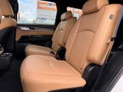 Kia Mohave I Рестайлинг 2 Набережные Челны  - изображение 49