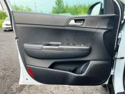 Kia Sportage IV Рестайлинг Чебоксары  - изображение 43