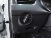 Skoda Octavia III (A7) Рестайлинг Ростов-на-Дону  - изображение 35