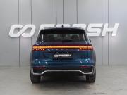 Geely Monjaro I Воронеж  - изображение 29