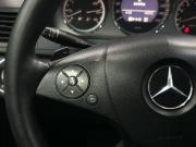 Mercedes-Benz C-Класс III (W204) Ростов-на-Дону  - изображение 30