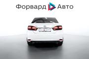 Toyota Camry VII (XV50) Рестайлинг 2 Тюмень  - изображение 34