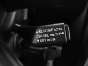 Jeep Wrangler III (JK) Краснодар  - изображение 37