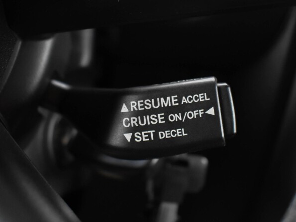 Jeep Wrangler III (JK) с пробегом 2008 года, цена 3 520 000 рублей, 90072 км, внедорожник, Автокод Объявления