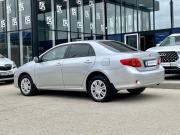 Toyota Corolla X (E140 E150) Краснодар  - изображение 27