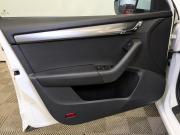 Skoda Octavia III (A7) Рестайлинг Москва  - изображение 47
