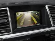 Mercedes-Benz GL-Класс II (X166) Санкт-Петербург  - изображение 52