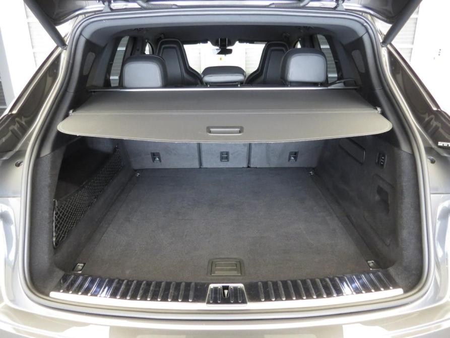 Porsche Cayenne III Санкт-Петербург  - изображение 38