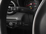 Mercedes-Benz C-Класс IV (W205) Ставрополь  - изображение 38