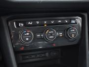 Volkswagen Tiguan II Челябинск  - изображение 40