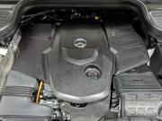Mercedes-Benz GLE Coupe II (C167) Рестайлинг Химки  - изображение 39