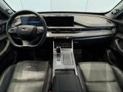 Chery Tiggo 7 Pro Max I Волжский  - изображение 53