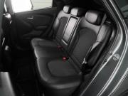 Hyundai ix35 I Воронеж  - изображение 32