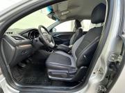 Lada (ВАЗ) Vesta I Санкт-Петербург  - изображение 31