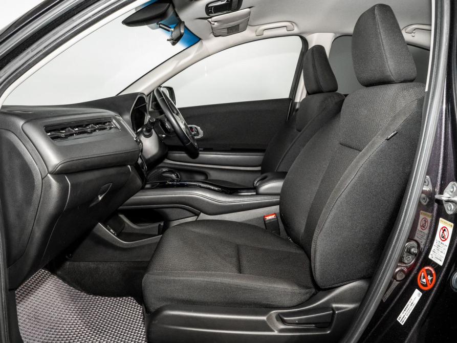 Honda Vezel I Иркутск  - изображение 6