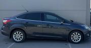 Ford Focus III Липецк  - изображение 18